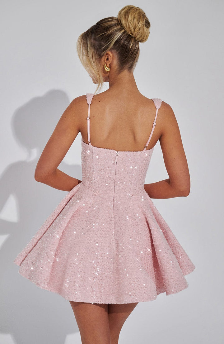 Women's Dresses — ROMY