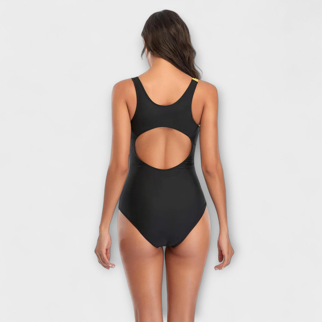 women's swimwear Aria - 7