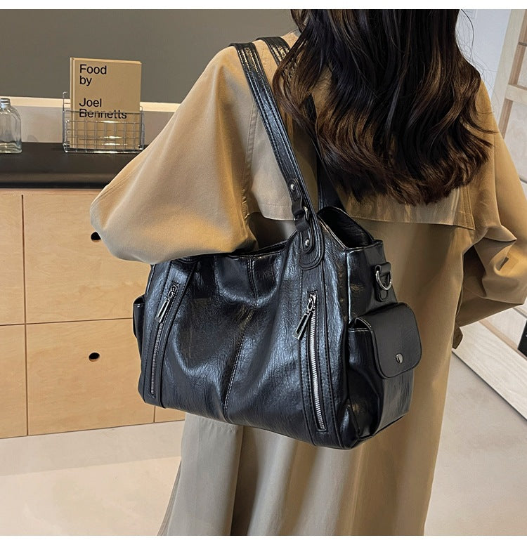 Women's Handbags — RAE