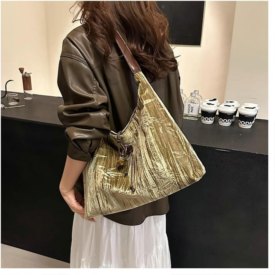 Women's Crossbody Bags — Amélie