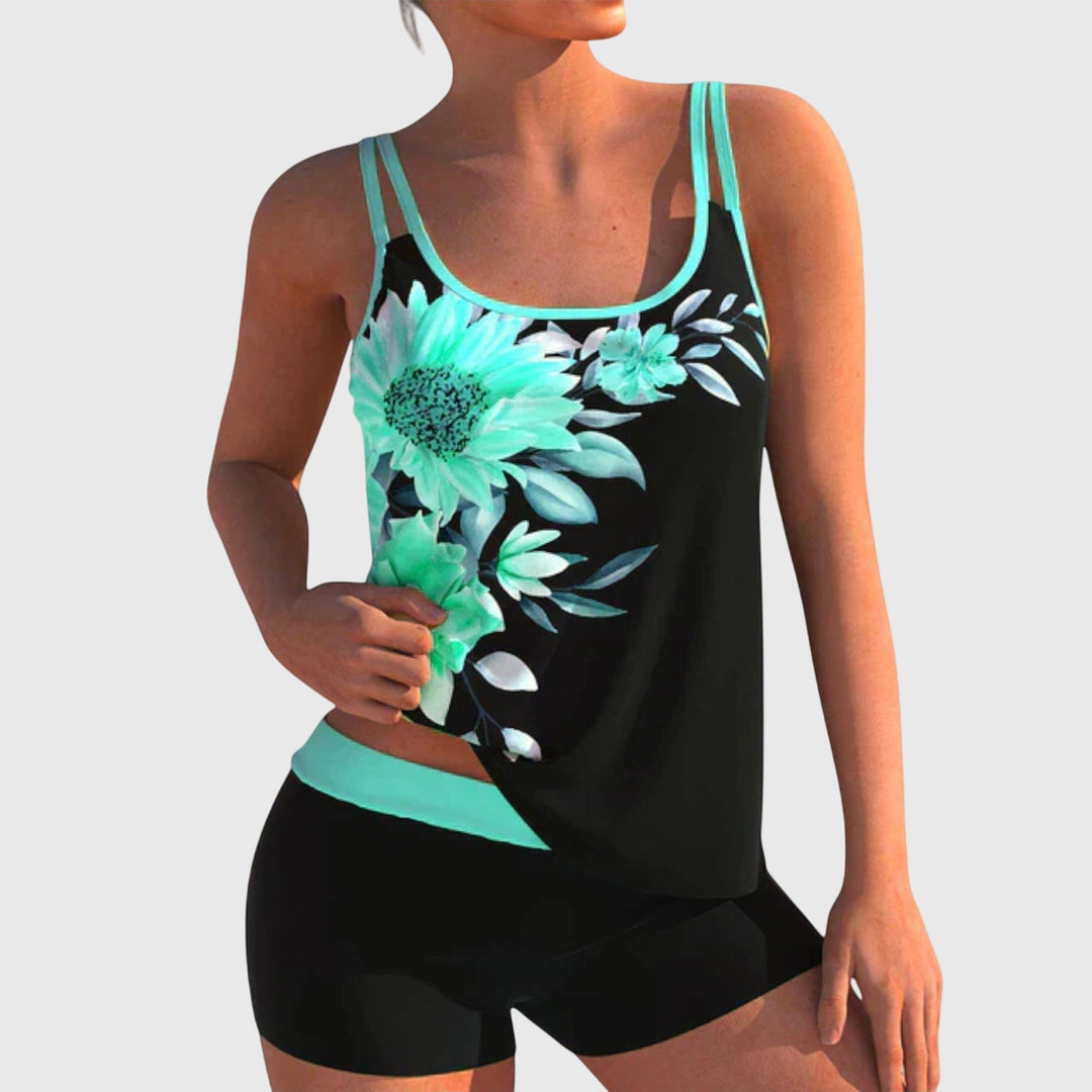 women's swimwear Alice - 3