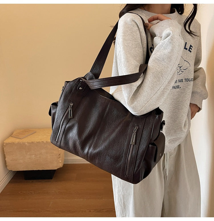 Women's Handbags — RAE