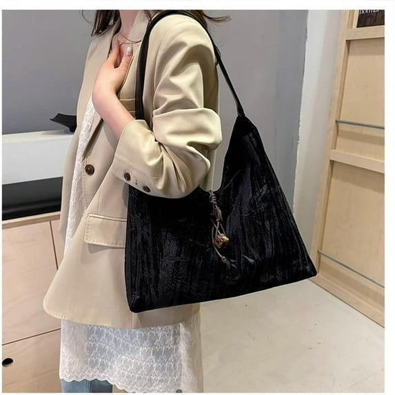 Women's Crossbody Bags — Amélie