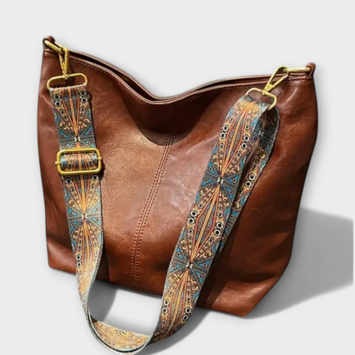 Women's Bags — AGATHA