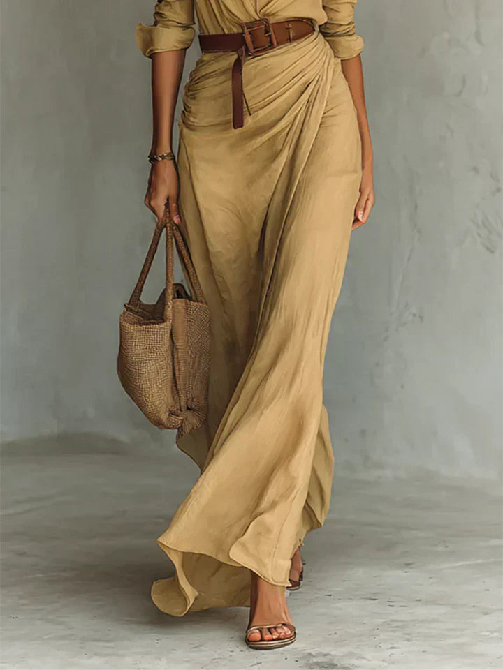 Women's Evening Dresses — UNA