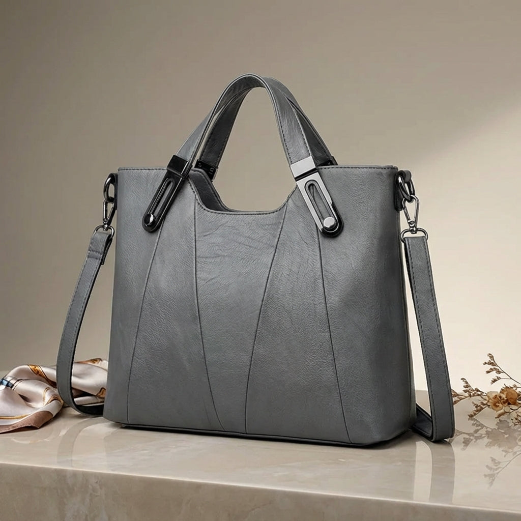Women's Handbags — Sienna
