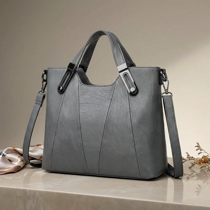 Women's Handbags — Sienna