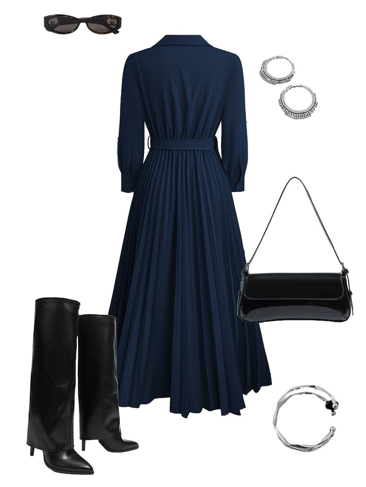 Women's Dresses — MARGOT LANE