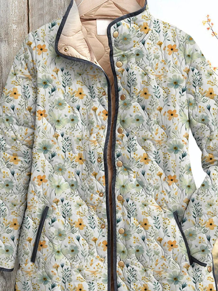 Women's Jackets — ROSALIND