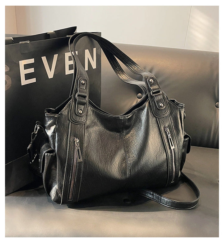 Women's Handbags — RAE