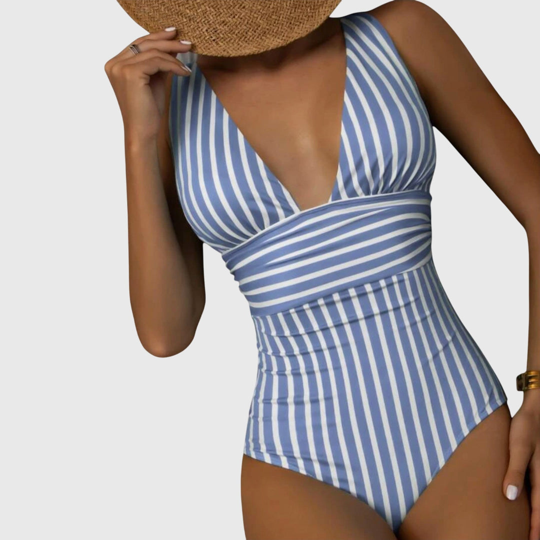 women's swimwear Aurora - 12