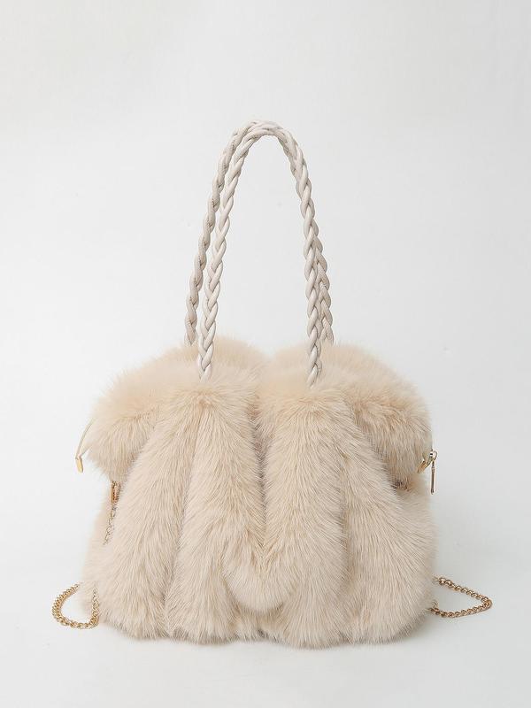 Women's Tote Bags — Charlotte