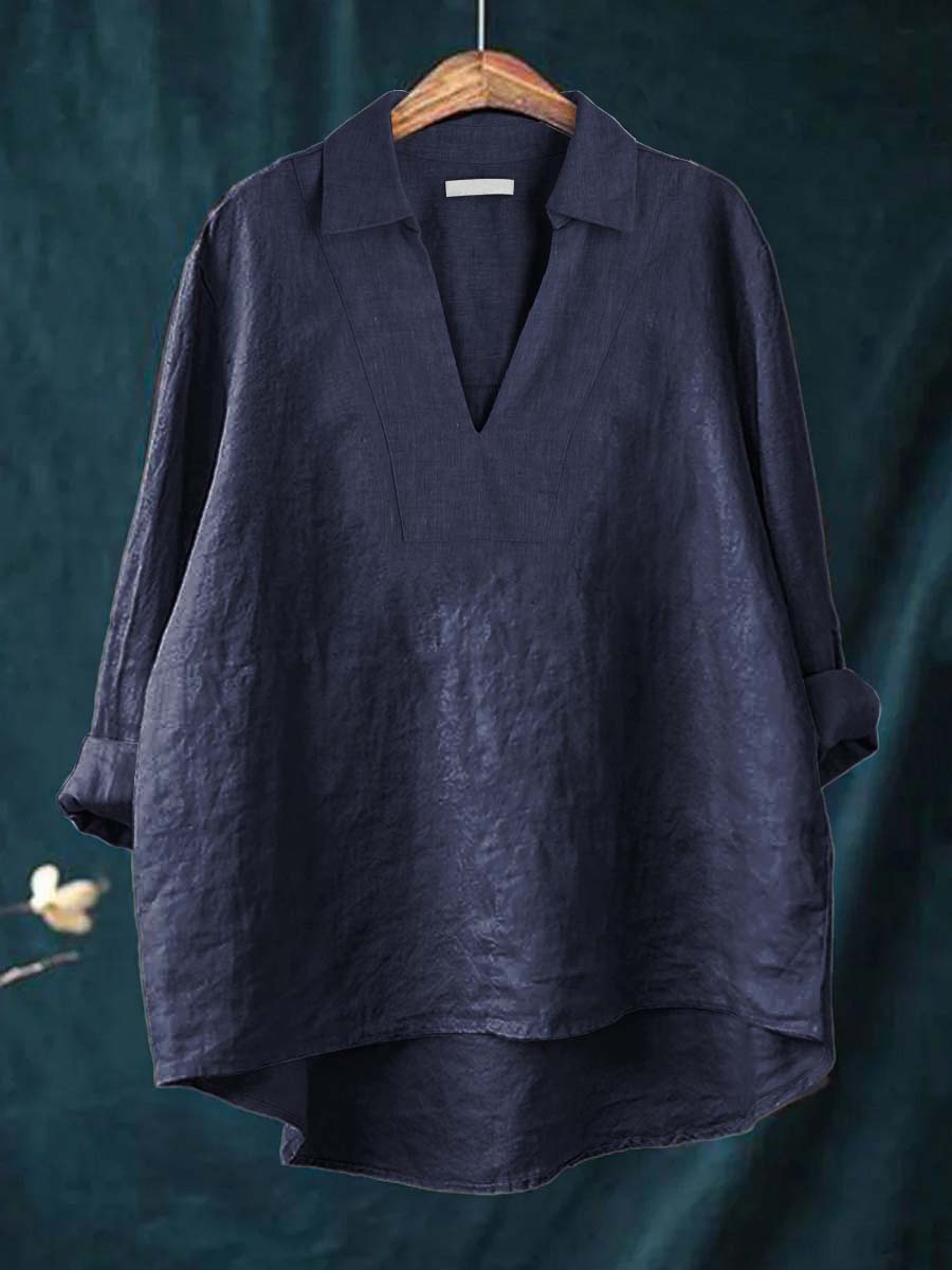 Women's Blouses — CELESTINE