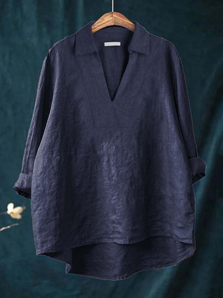 Women's Blouses — CELESTINE