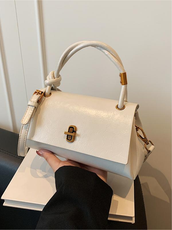 Women's Crossbody Bags — EMMA
