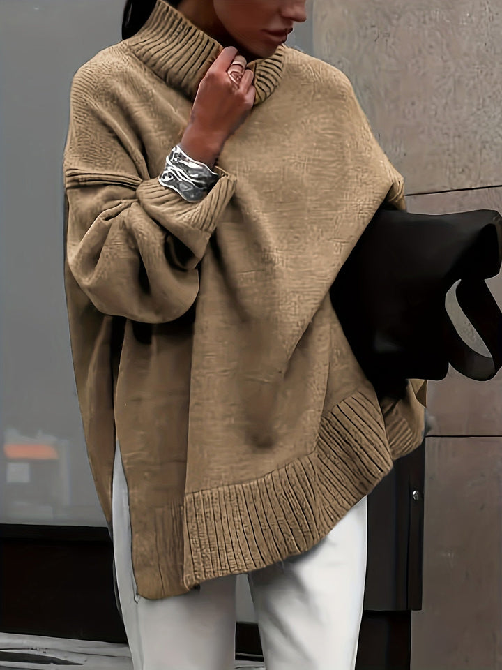 Women's Winter Jumpers — CLAAR