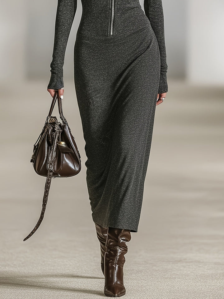 Women's Dresses — LIORRA
