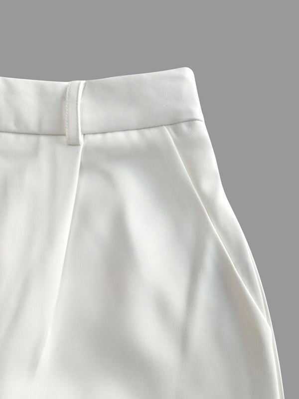 Women's Two-Piece Sets — RARIANNE