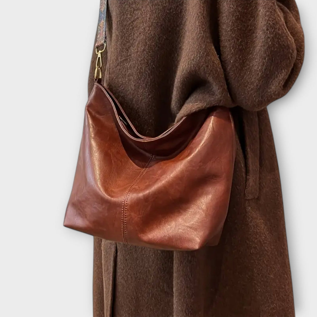 Women's Bags — AGATHA