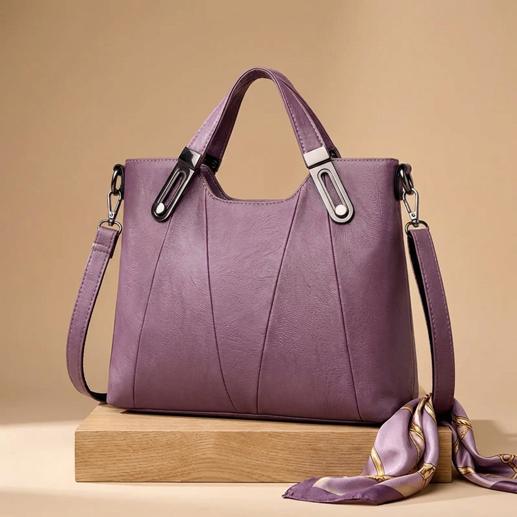 Women's Handbags — Sienna