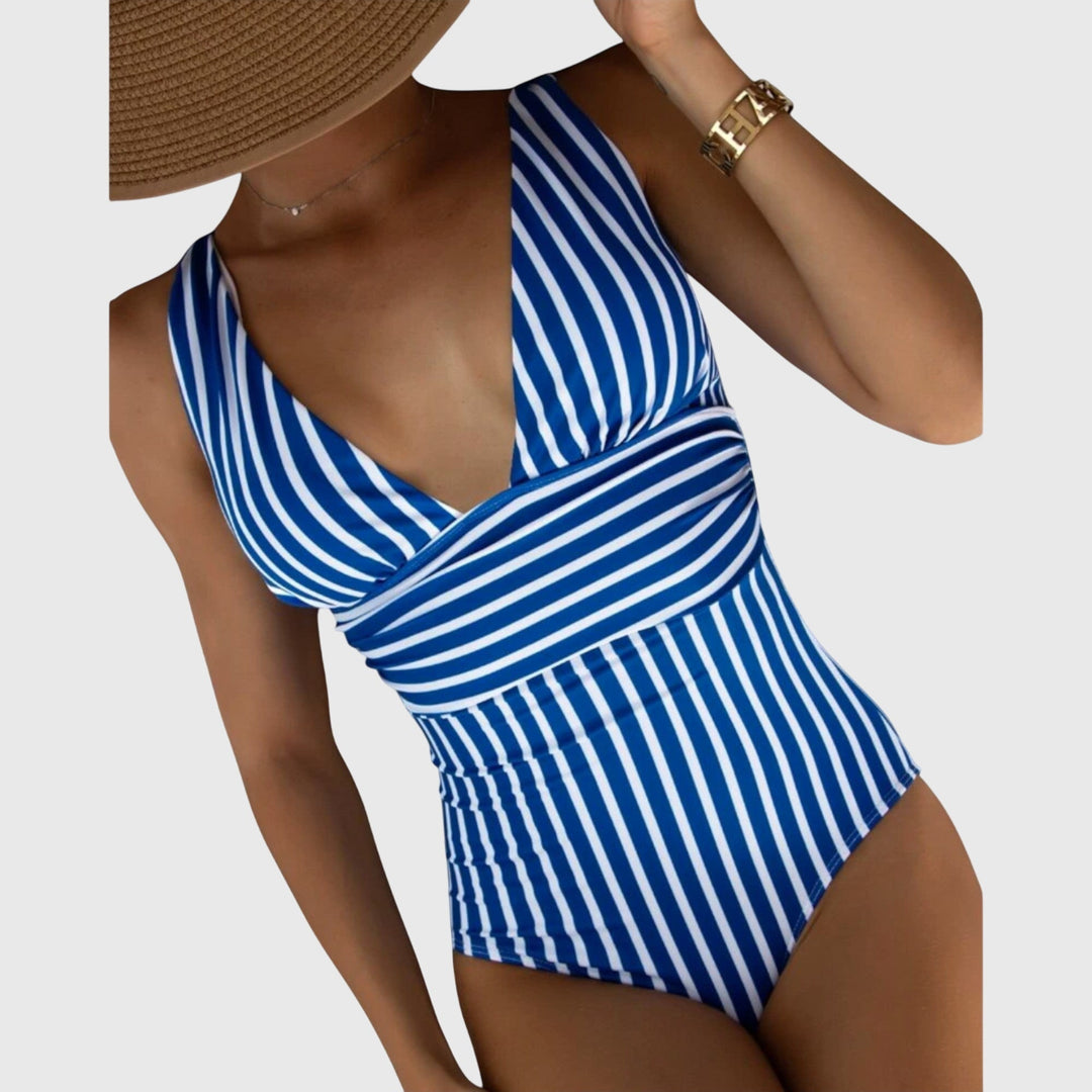 women's swimwear Aurora - 5