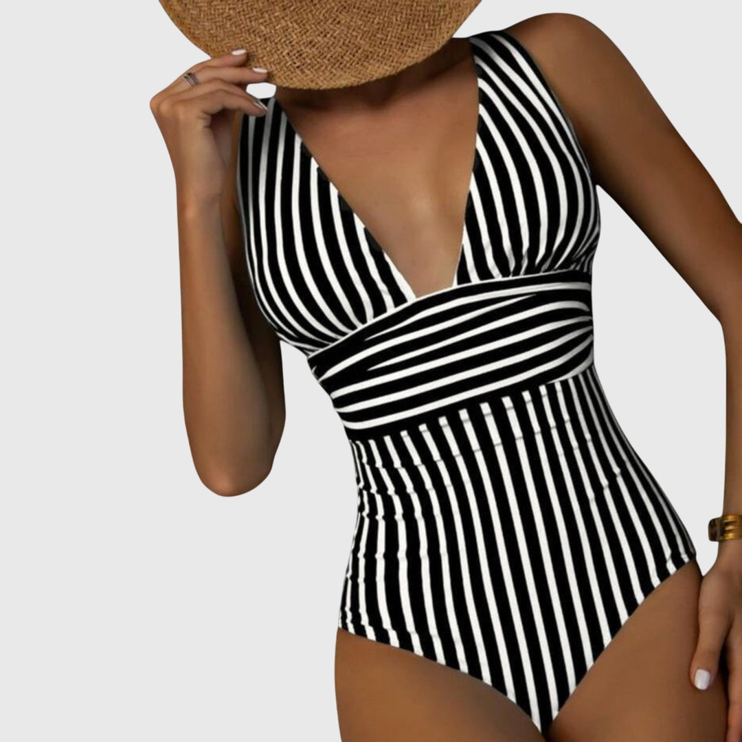 women's swimwear Aurora - 4