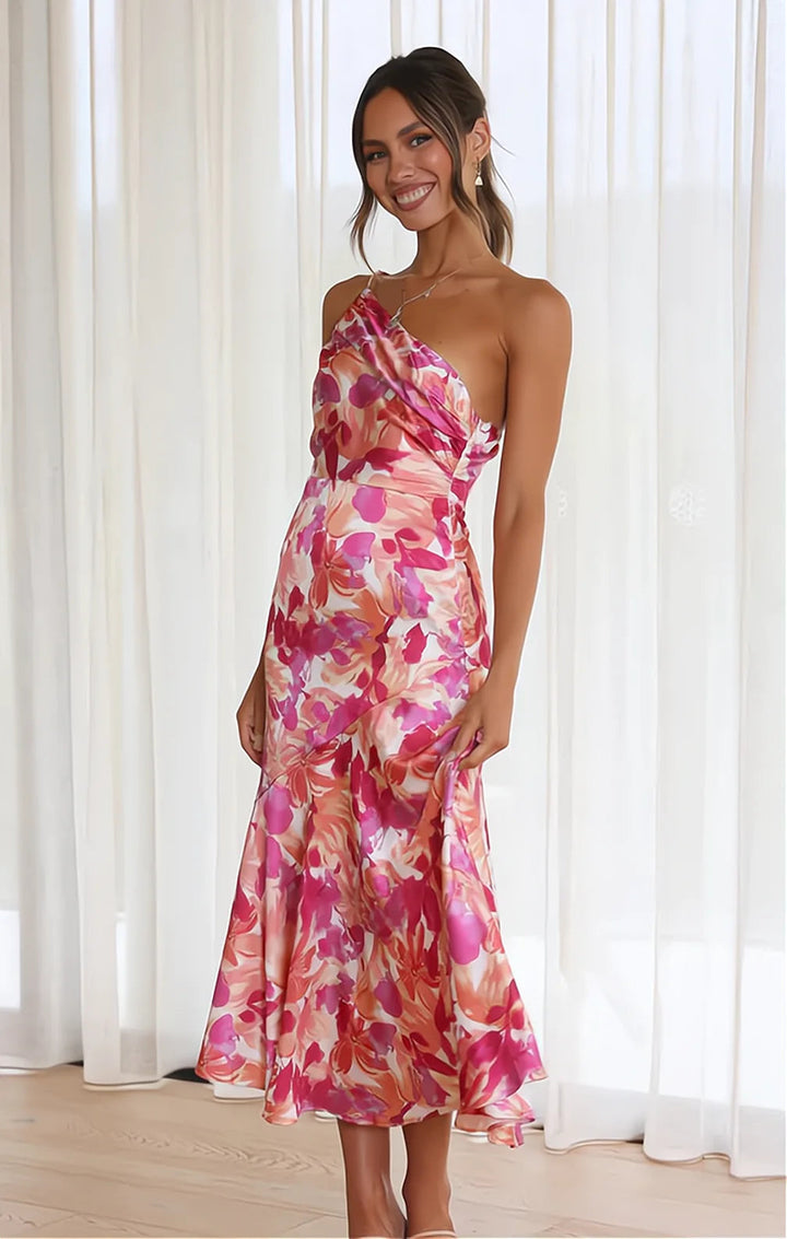 Women's Evening Dresses — VIOLET