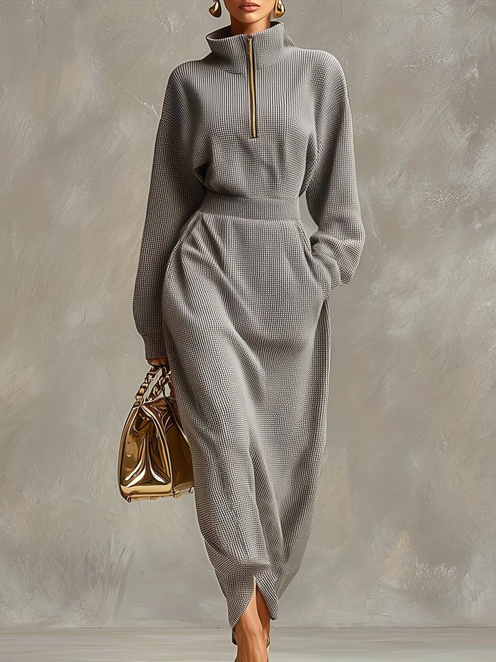 Women's Maxi Dresses — STELLA