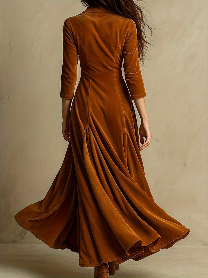 Women's Dresses — ELOWENNA