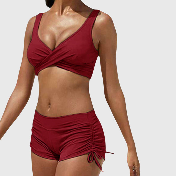 women's swimwear Anabella - 5