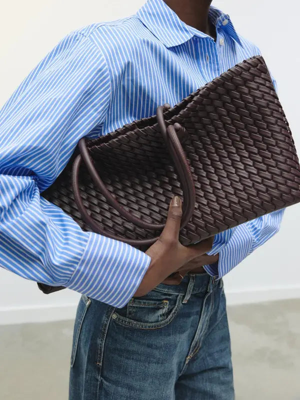 Women's Tote Bags — LINDSAY