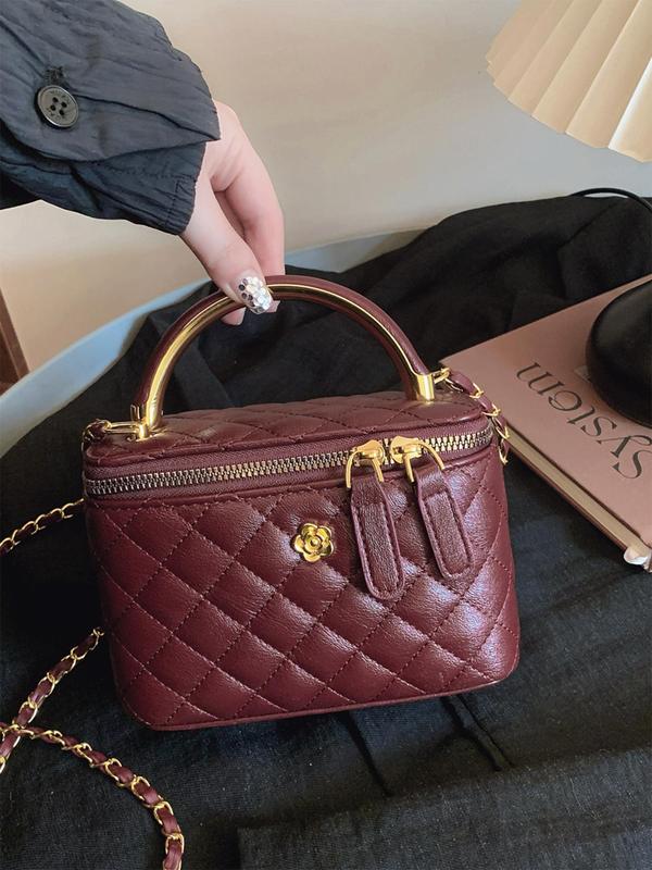 Women's Crossbody Bags — ALICE