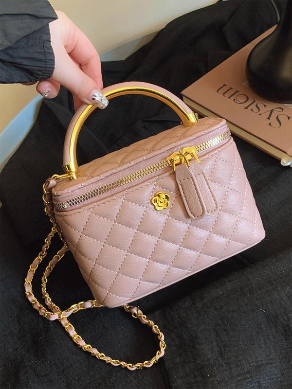 Women's Crossbody Bags — ALICE