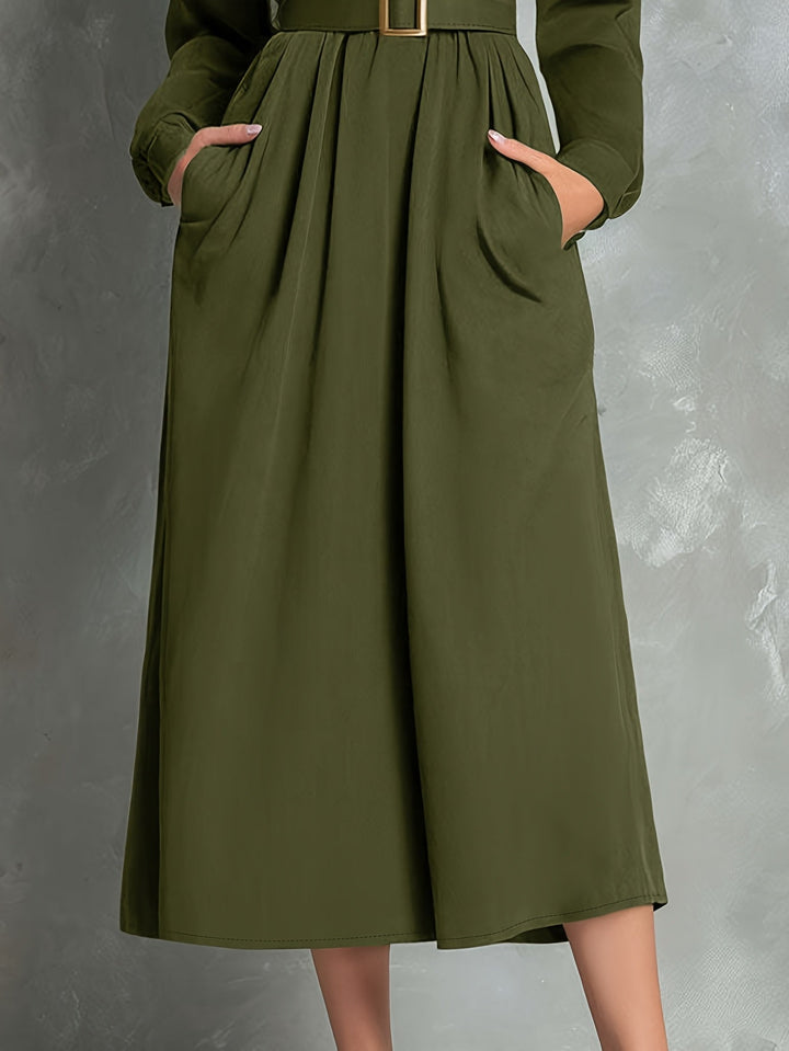 Women's Dresses — IVEY