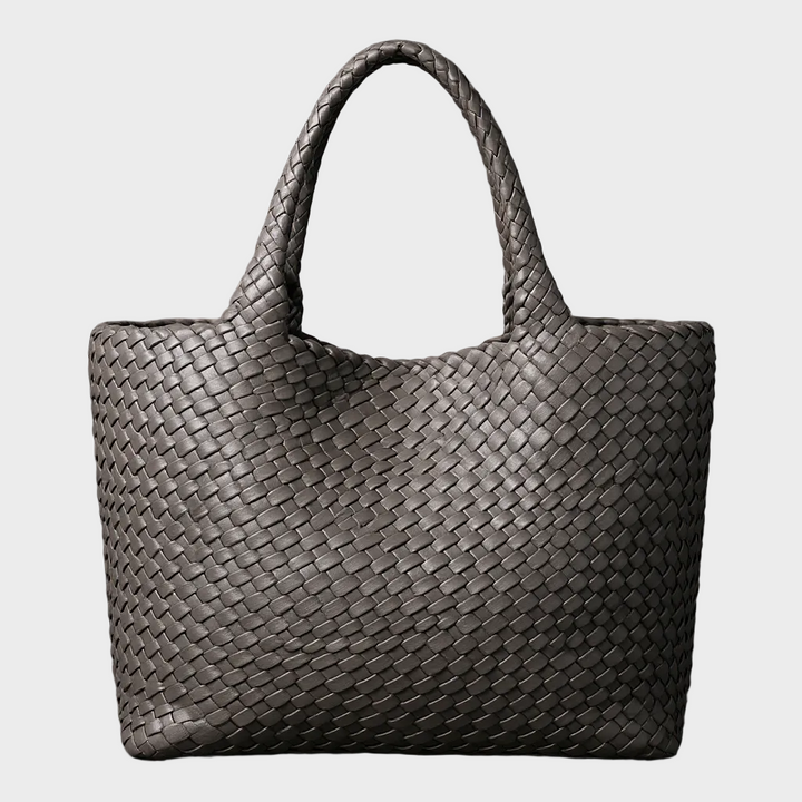 Women's Tote Bags — Lana