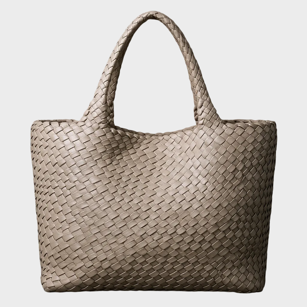 Women's Tote Bags — Lana