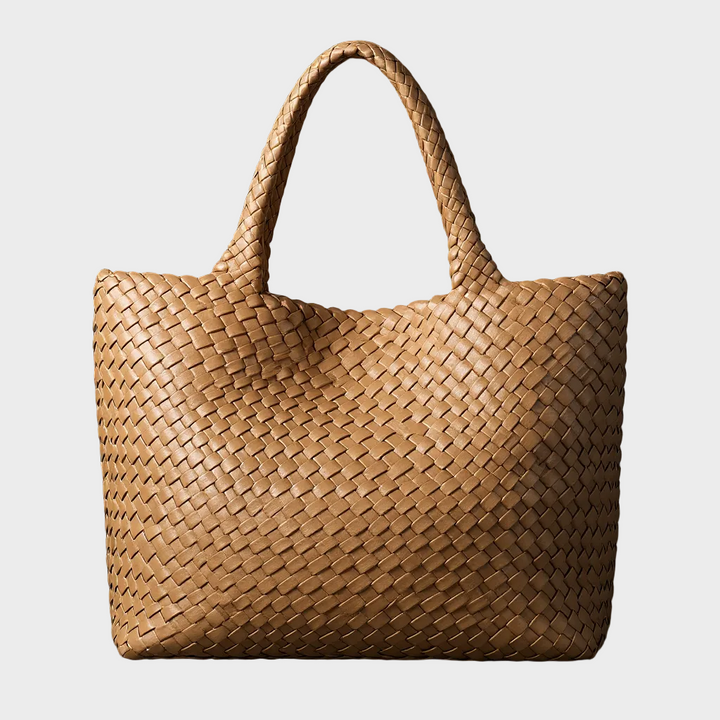 Women's Tote Bags — Lana