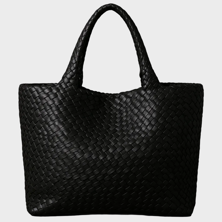 Women's Tote Bags — Lana