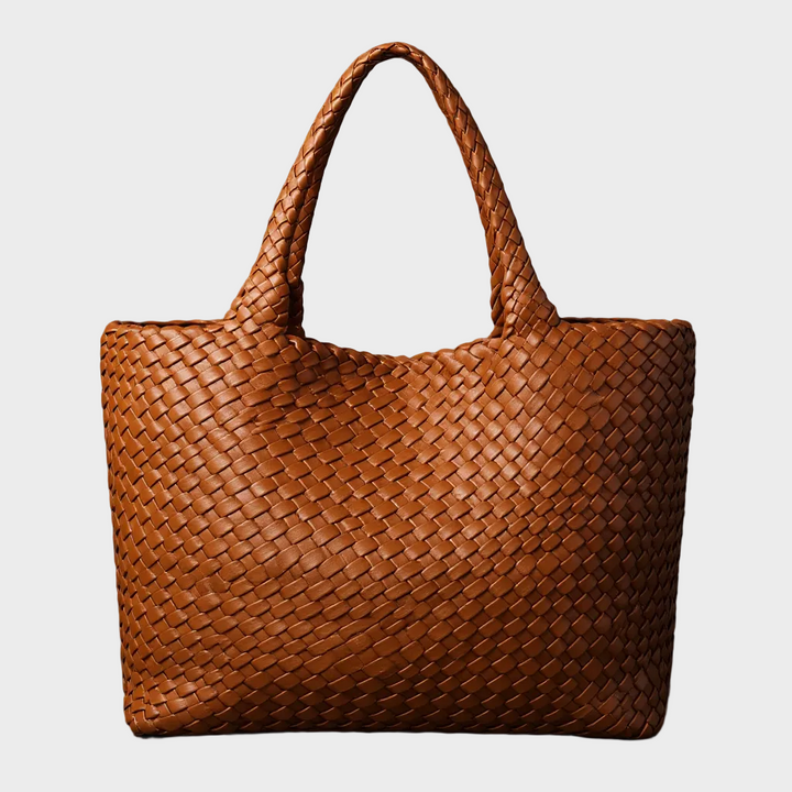 Women's Tote Bags — Lana