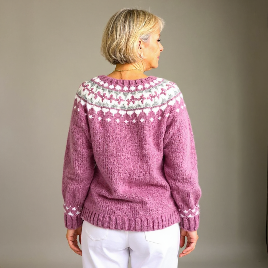 Women's Knitted Cardigans — MIA