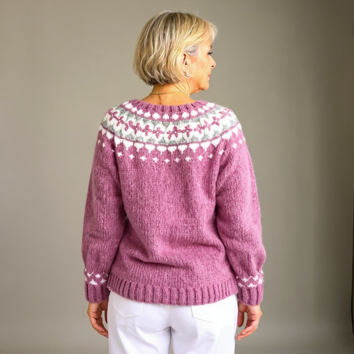 Women's Knitted Cardigans — MIA