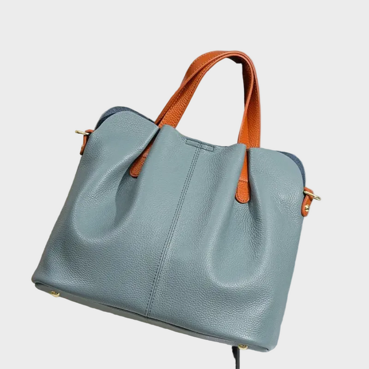 Women's Tote Bags — Alana