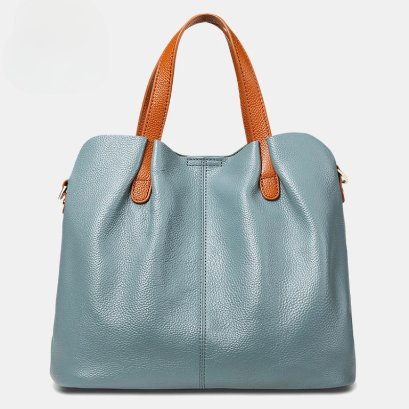 Women's Tote Bags — Alana