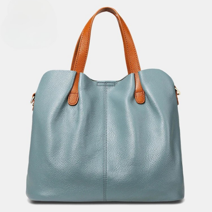 Women's Tote Bags — Alana