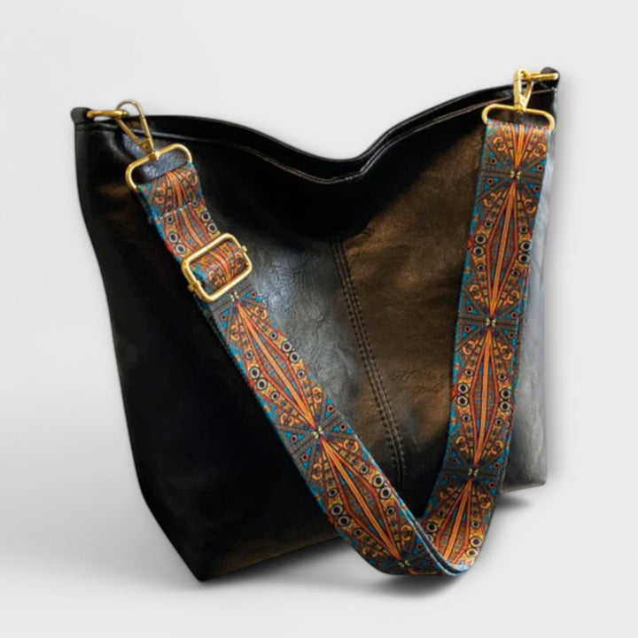 Women's Bags — AGATHA
