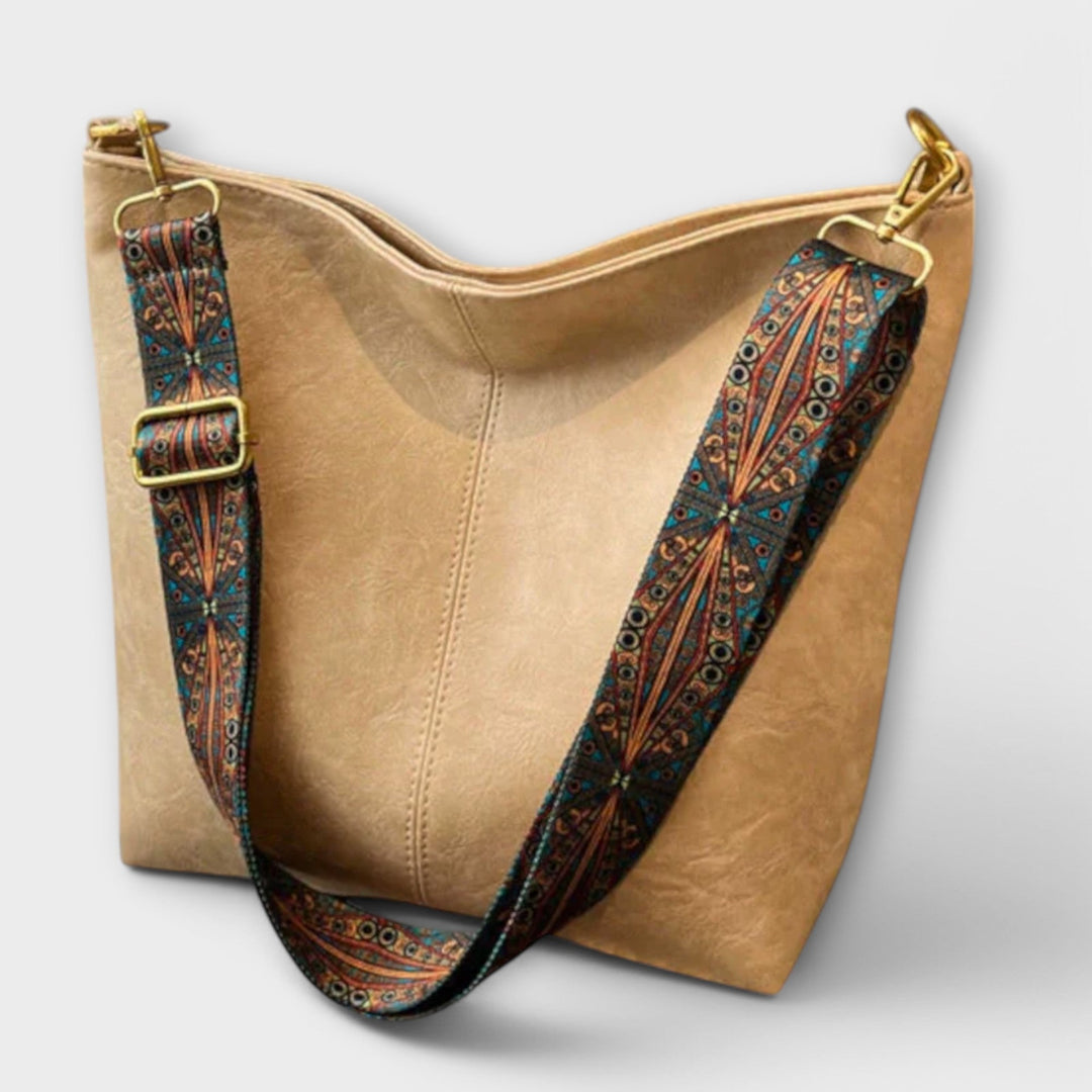 Women's Bags — AGATHA