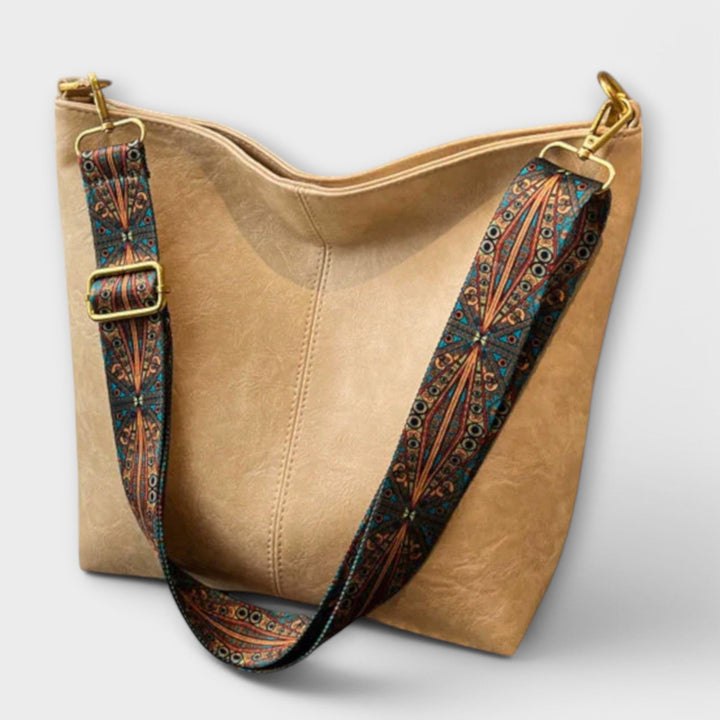 Women's Bags — AGATHA
