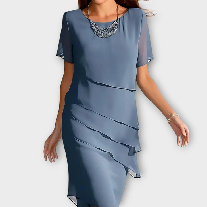 Women's Dresses — TESSA