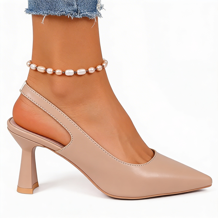Arabella | Orthopaedic Heels Grace