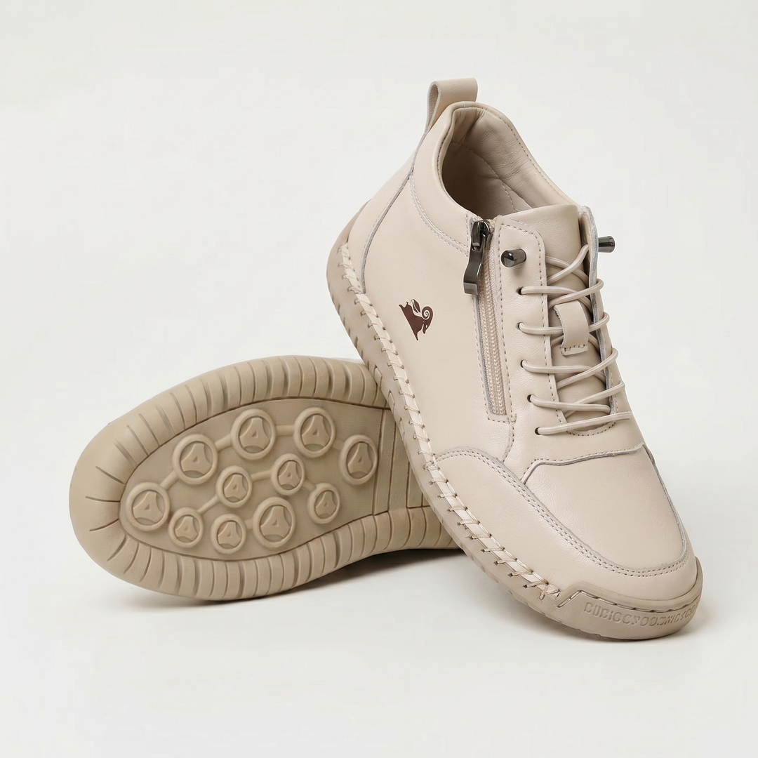Women's Trainers — Mila